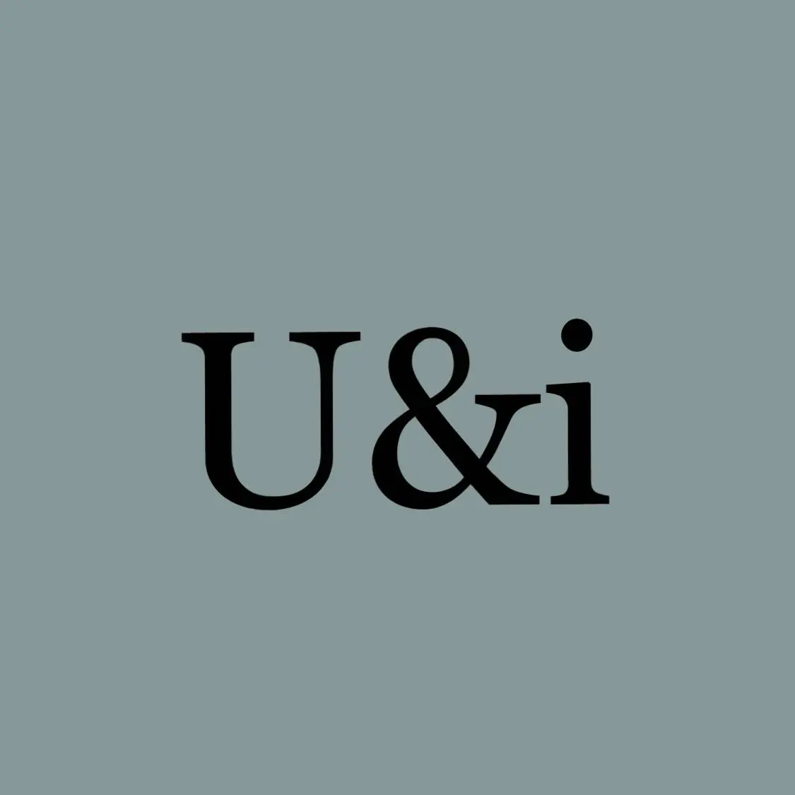U&iの内観・外観1