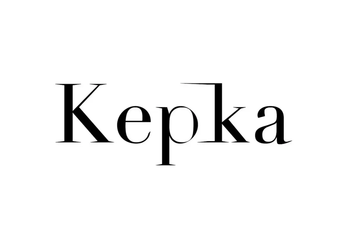 KEPKAの内観・外観1