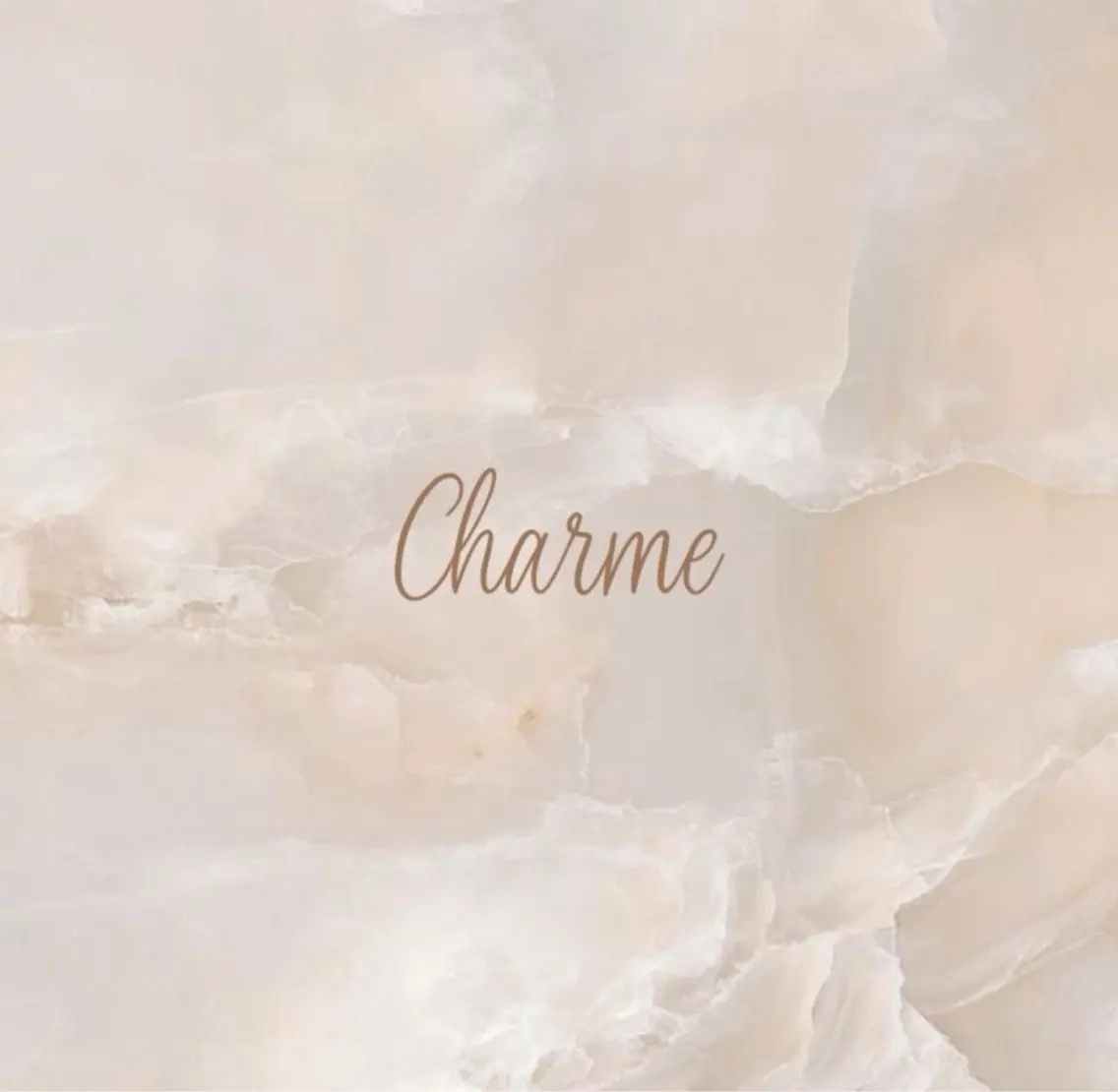 La Bonheur hair charme 宇都宮店の内観・外観1