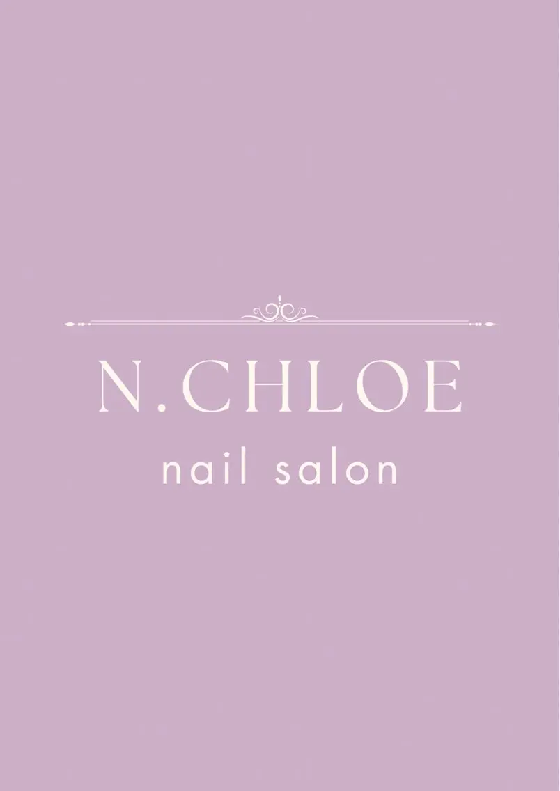 N.CHLOE｛エヌクロエ｝の内観・外観1