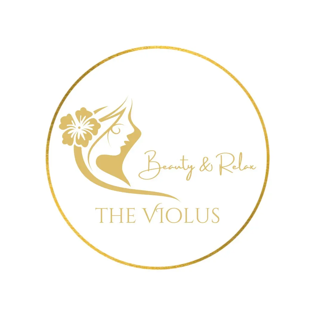 甘雨-KANU-by the VIOLUSの内観・外観1