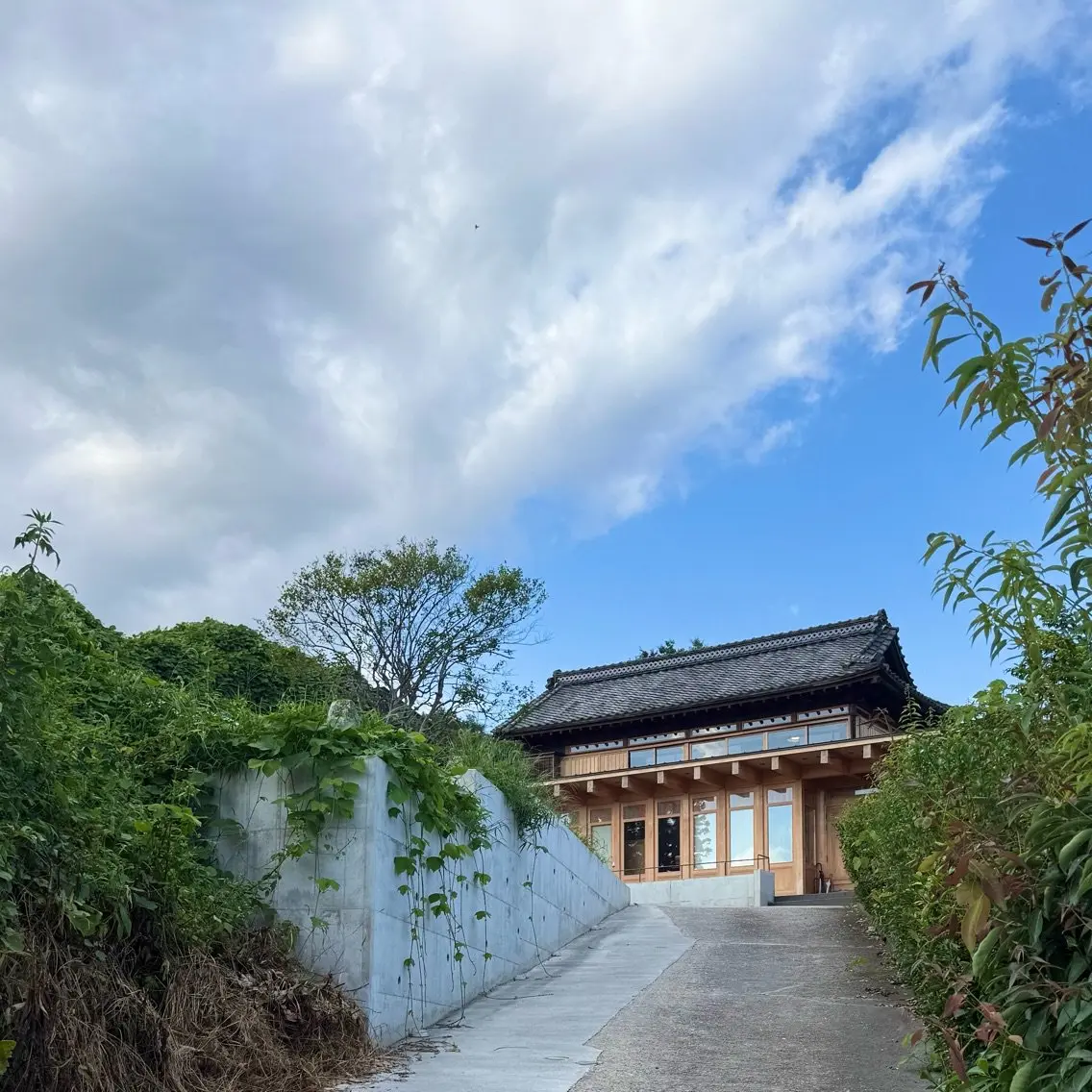 GELo nail ~#19~の内観・外観2