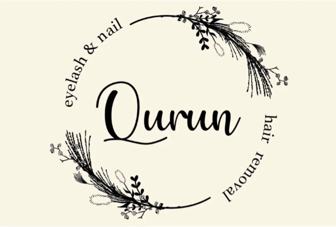 マツエク/マツパ/ネイル/脱毛 Qurun(くるん) 大阪・御幣島の内観・外観1
