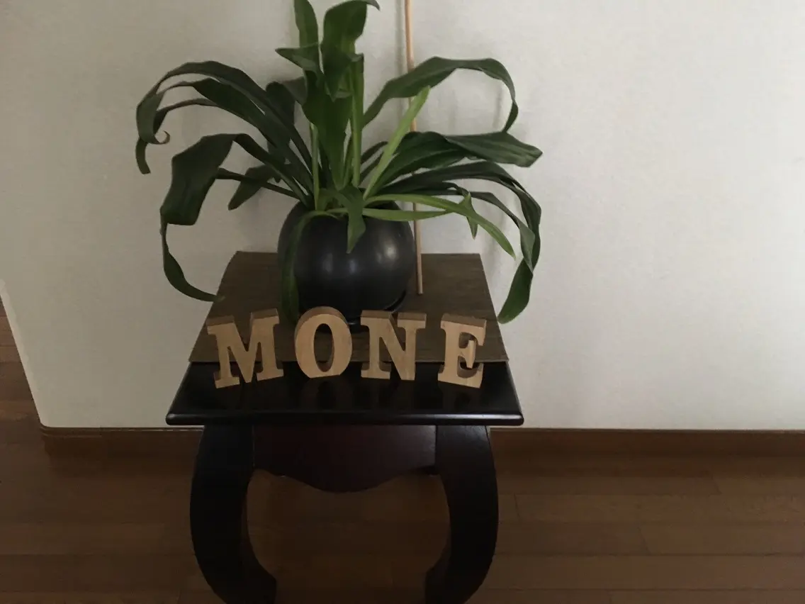 サロン.ド.文音の内観・外観2