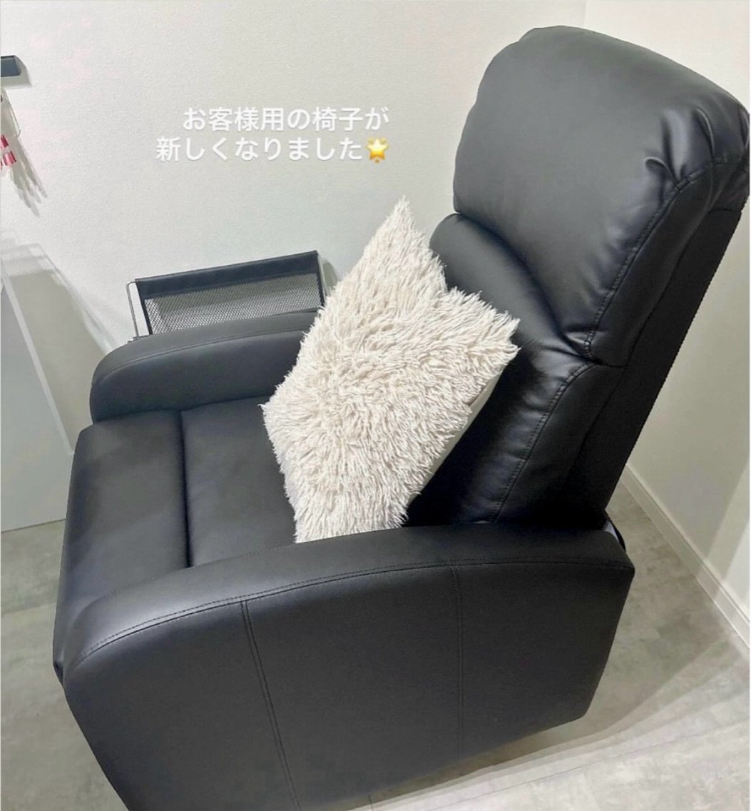 KYURAの内観・外観3