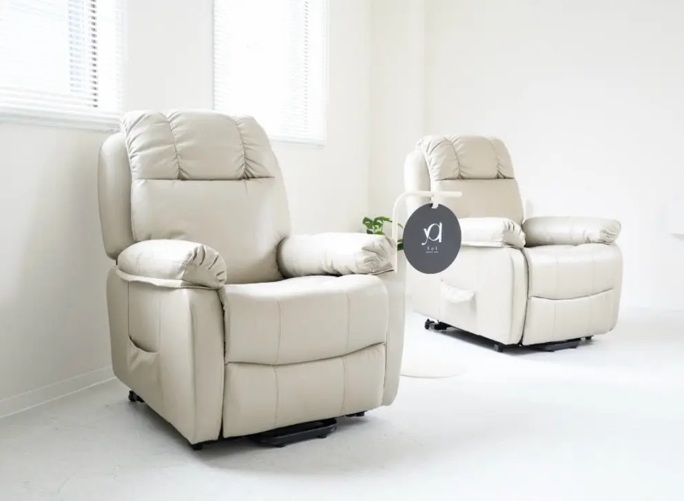 Yol eyebrowsalonの内観・外観1