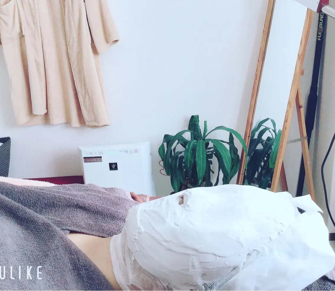 Anya  Beautyの内観・外観2
