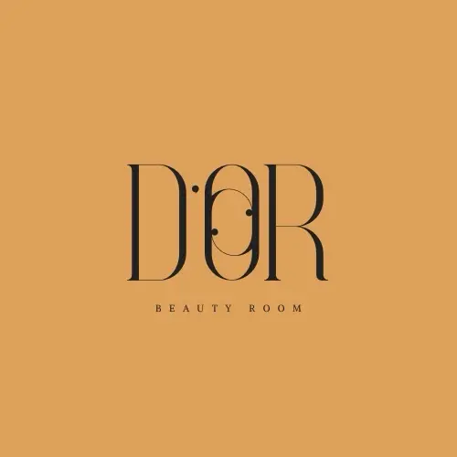 D'ORの内観・外観2