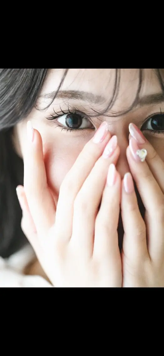 jam~nail&eyelash~の内観・外観1