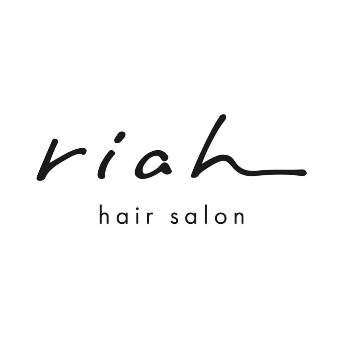 riah  【リア】の内観・外観2