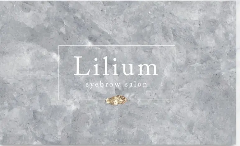 Liliumの内観・外観3