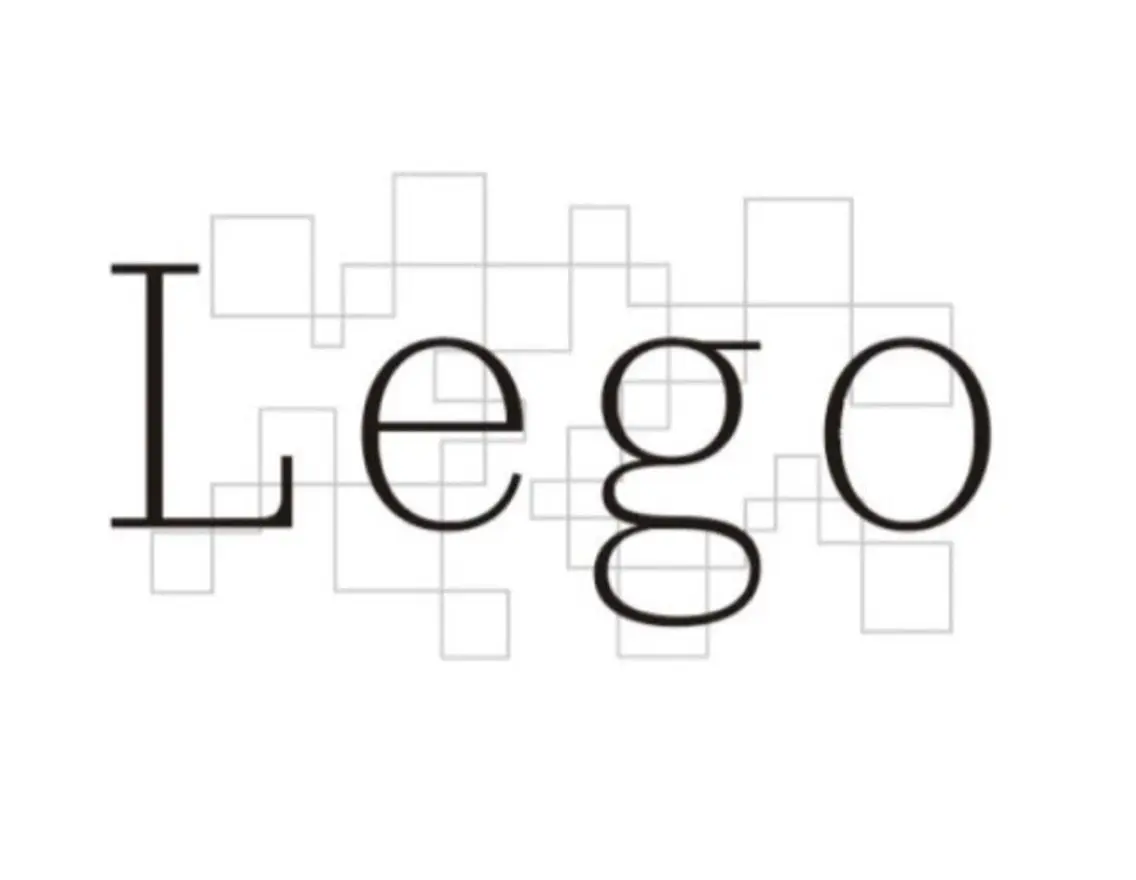 hair salon legoの内観・外観1