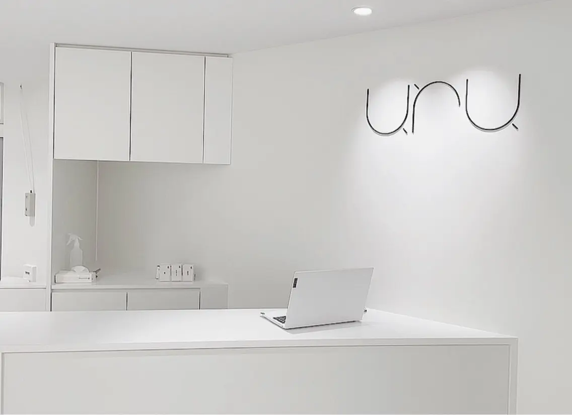 uru柏の内観・外観1