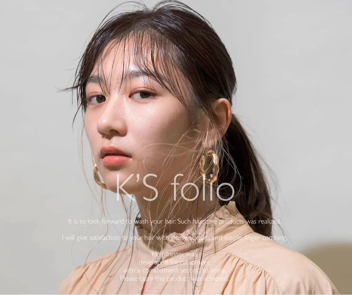 K'sfolio【ケイズフォリオ】の内観・外観1
