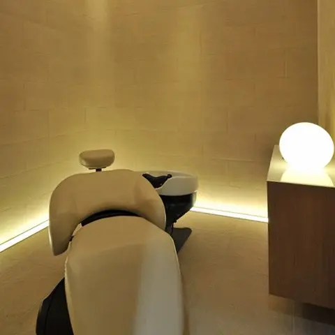 HONDA AVEDA 辻堂店の内観・外観3