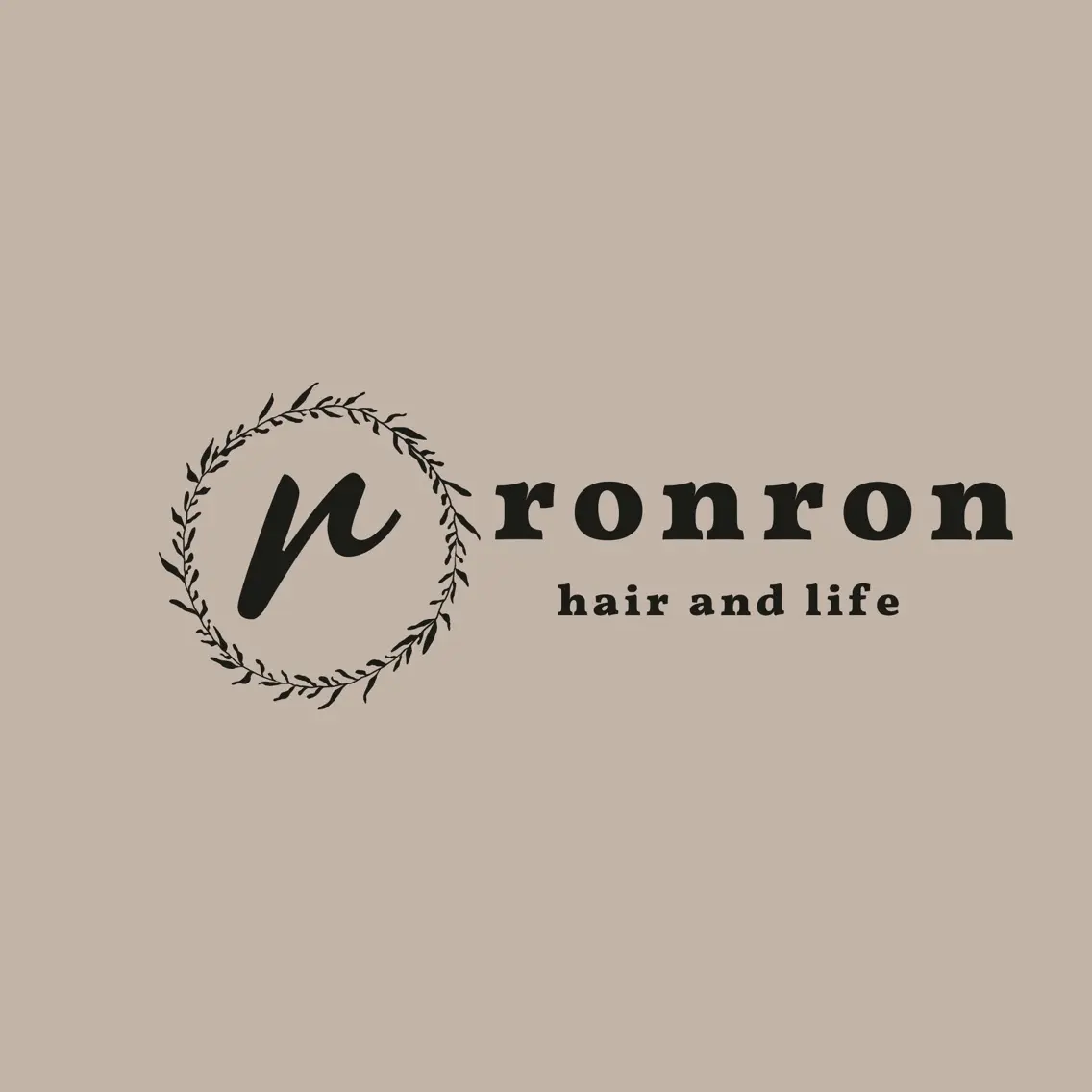 ronronの内観・外観3