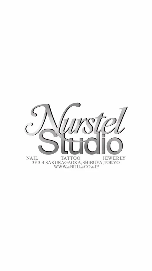 NURSTEL STUDIOの内観・外観3