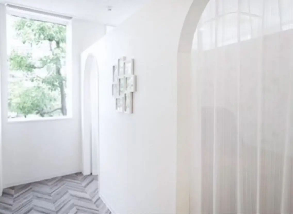 Eyelash Salon Blanc 大津膳所店の内観・外観2