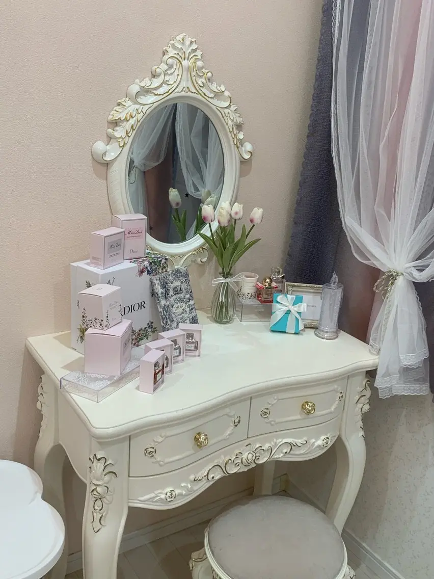 my room♡の内観・外観2