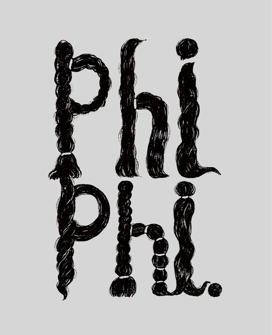 phiphi.の内観・外観1