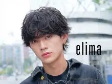 elima  by fifthの内観・外観2