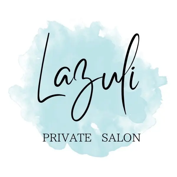 Lazuli private salonの内観・外観1