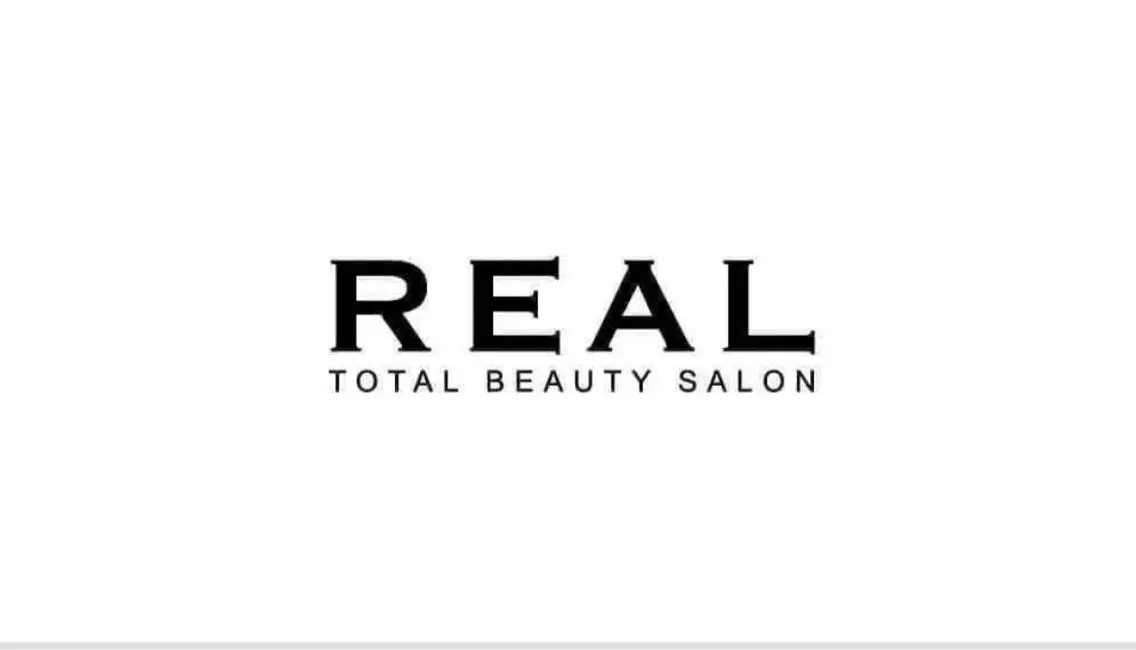 REAL 【リアル】名古屋大須店（マツエク/まつげパーマ /LED/眉毛/アイブロウ/パ リエク＞の内観・外観3