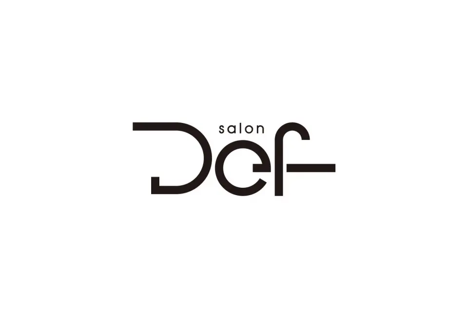 【salon Def】の内観・外観1