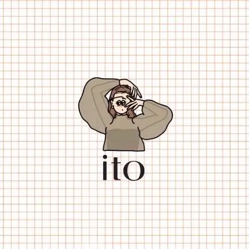 ito eye&nailの内観・外観3