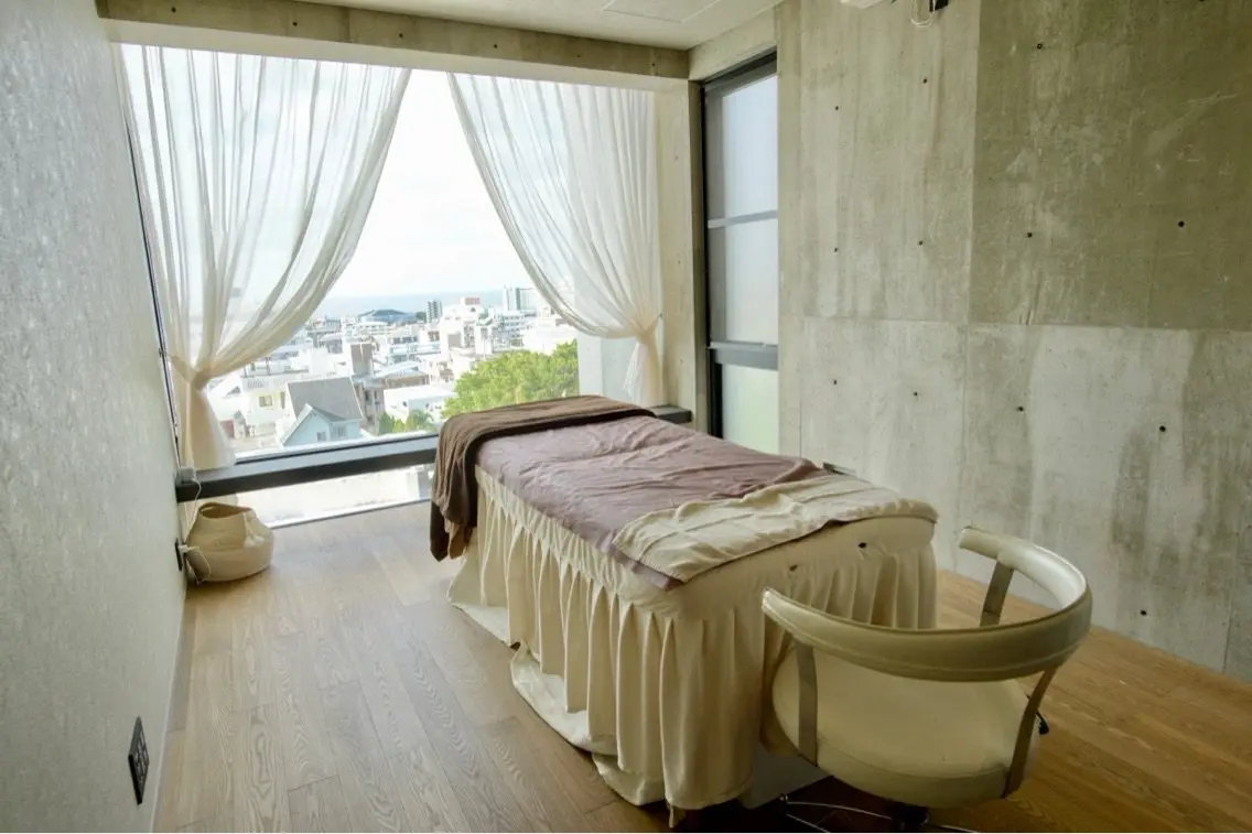 private salon soranaの内観・外観3