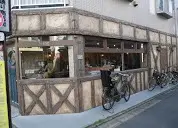 カライングドゥの内観・外観3