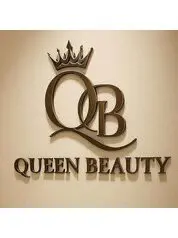 QUEEN BEAUTY 葛西店の内観・外観1