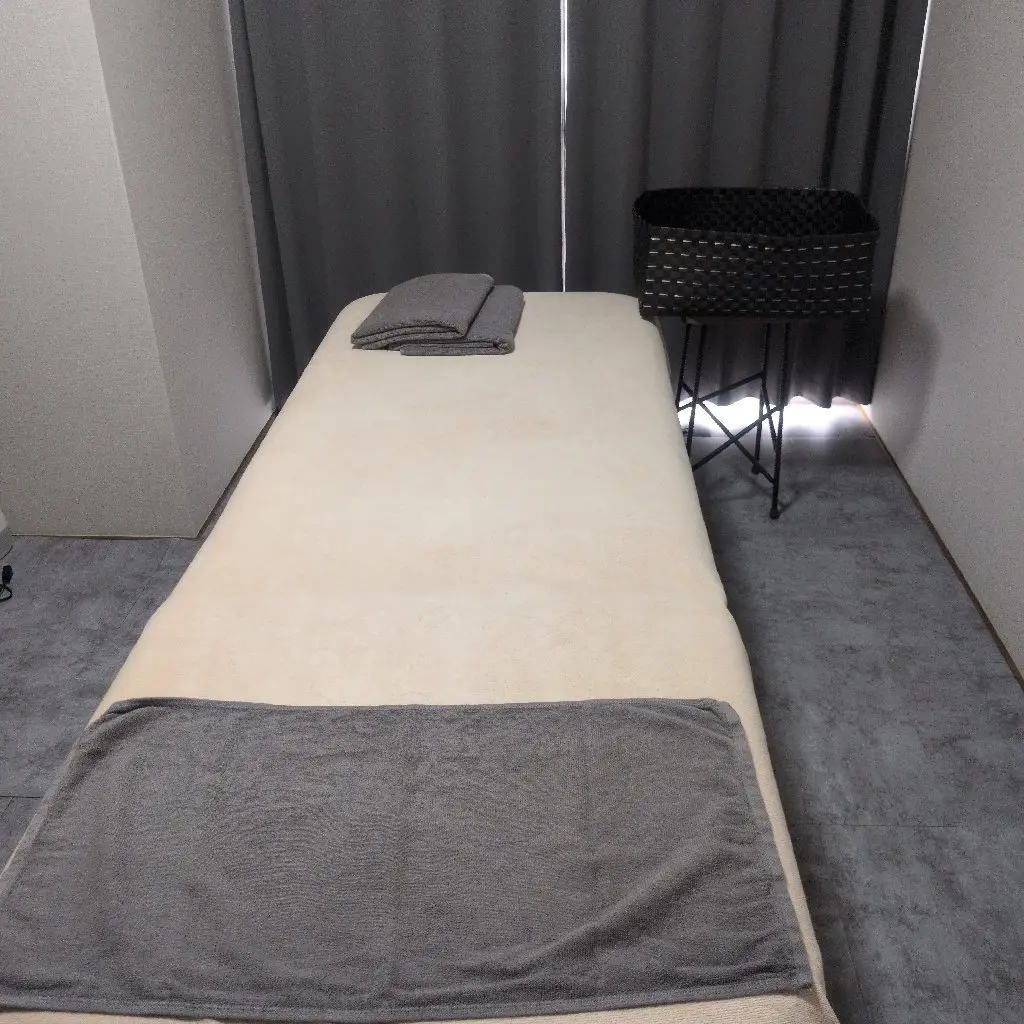 COULEURの内観・外観3