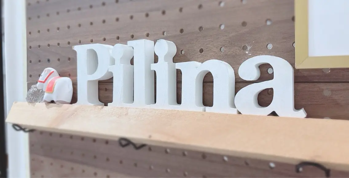 Pilinaの内観・外観2