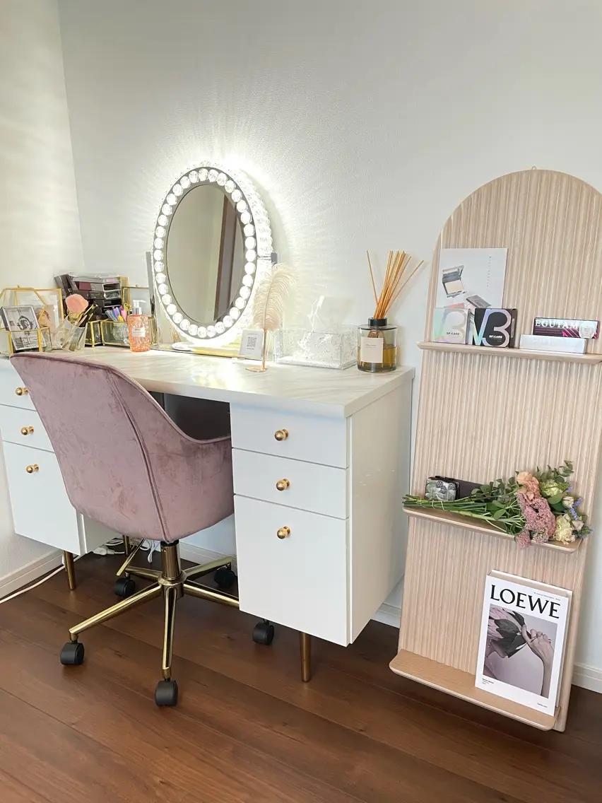 chuna   eyelash salonの内観・外観2