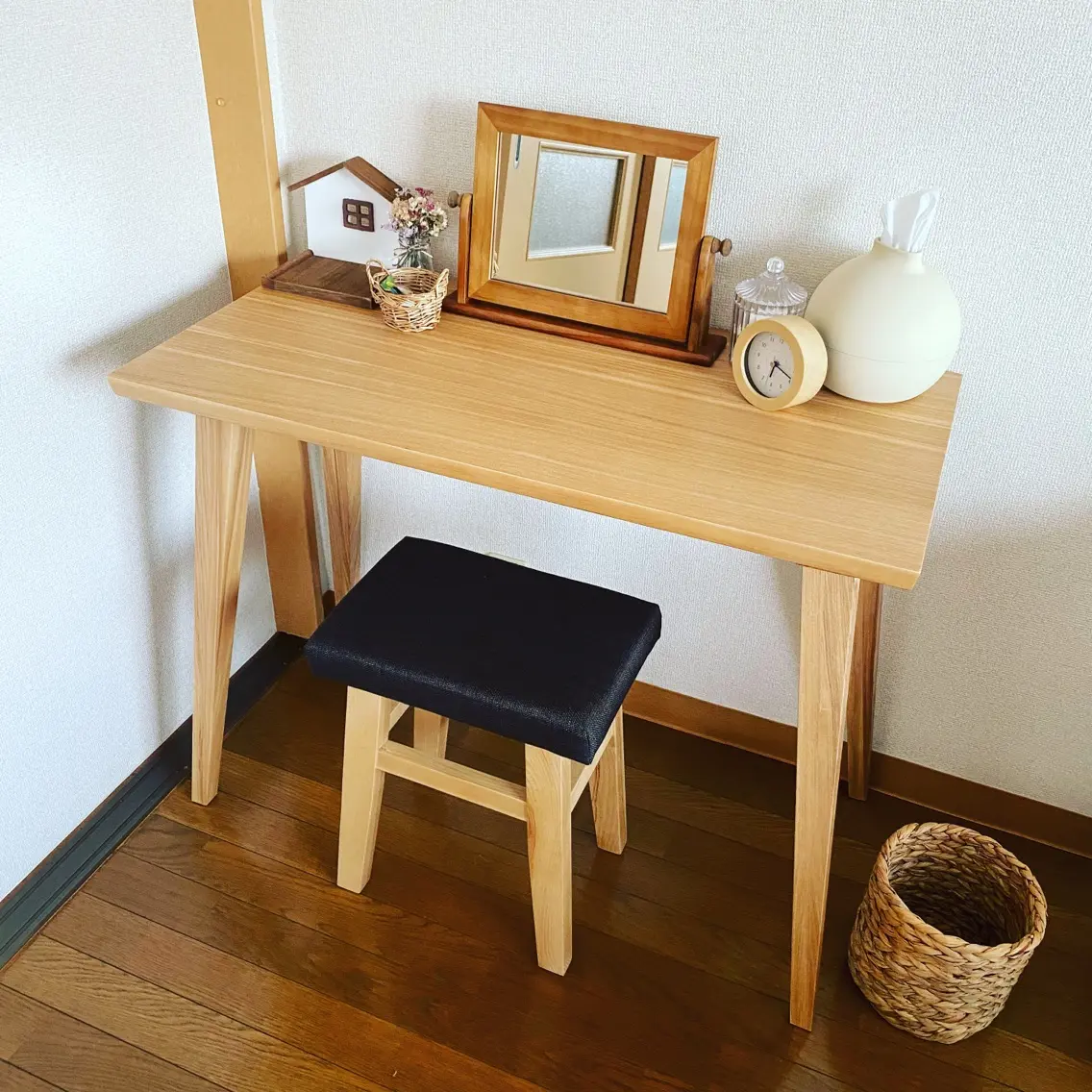 eyelash＆eyehealing MEGOCOROの内観・外観2