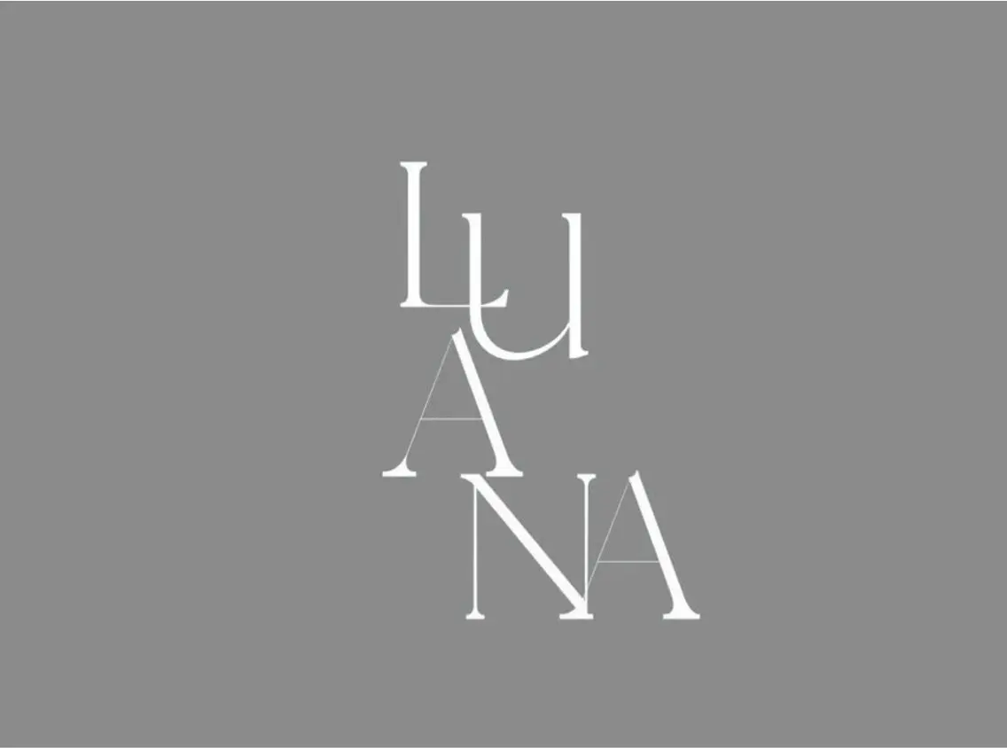 LUANA【ルアナ】の内観・外観3