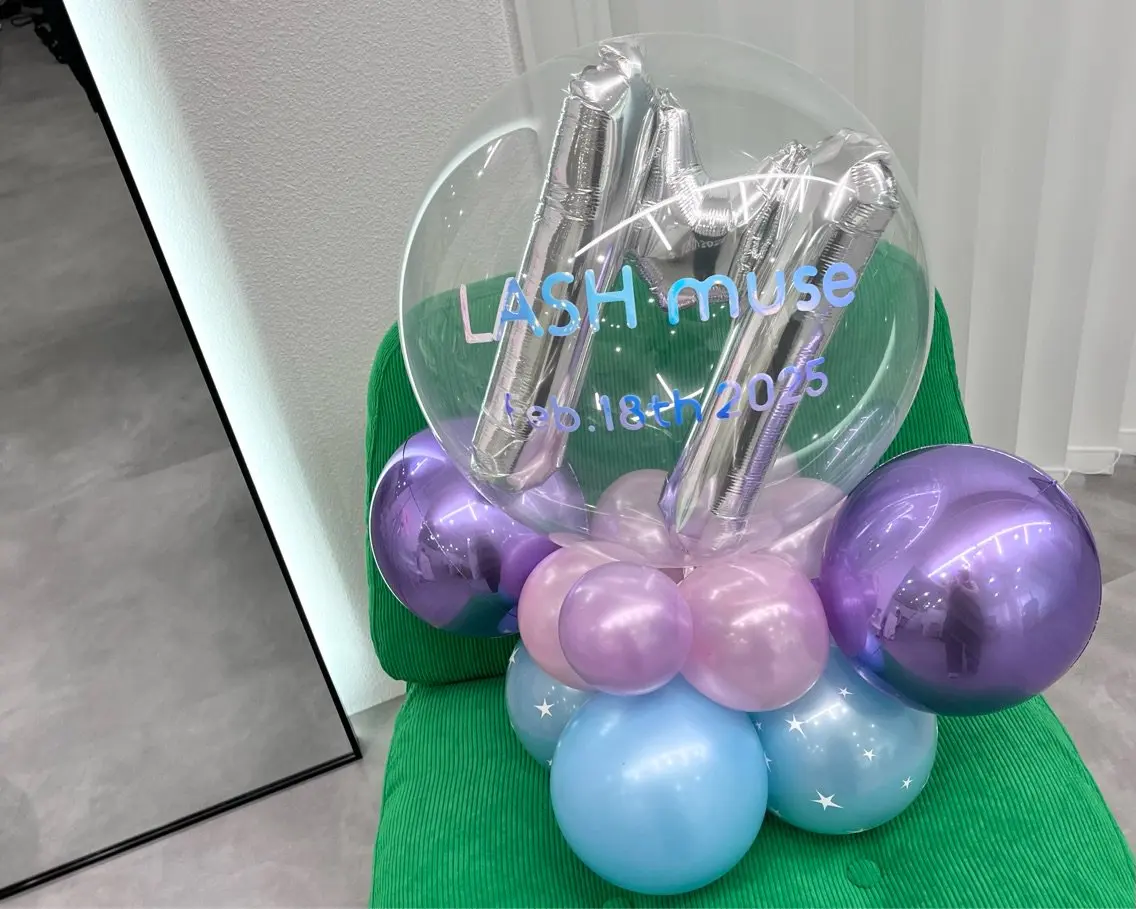 LASH museの内観・外観3