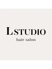 L STUDIO心斎橋店の内観・外観2