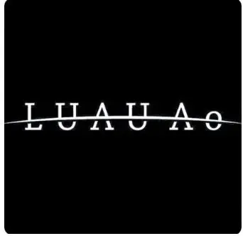 LUAU  Aoの内観・外観1