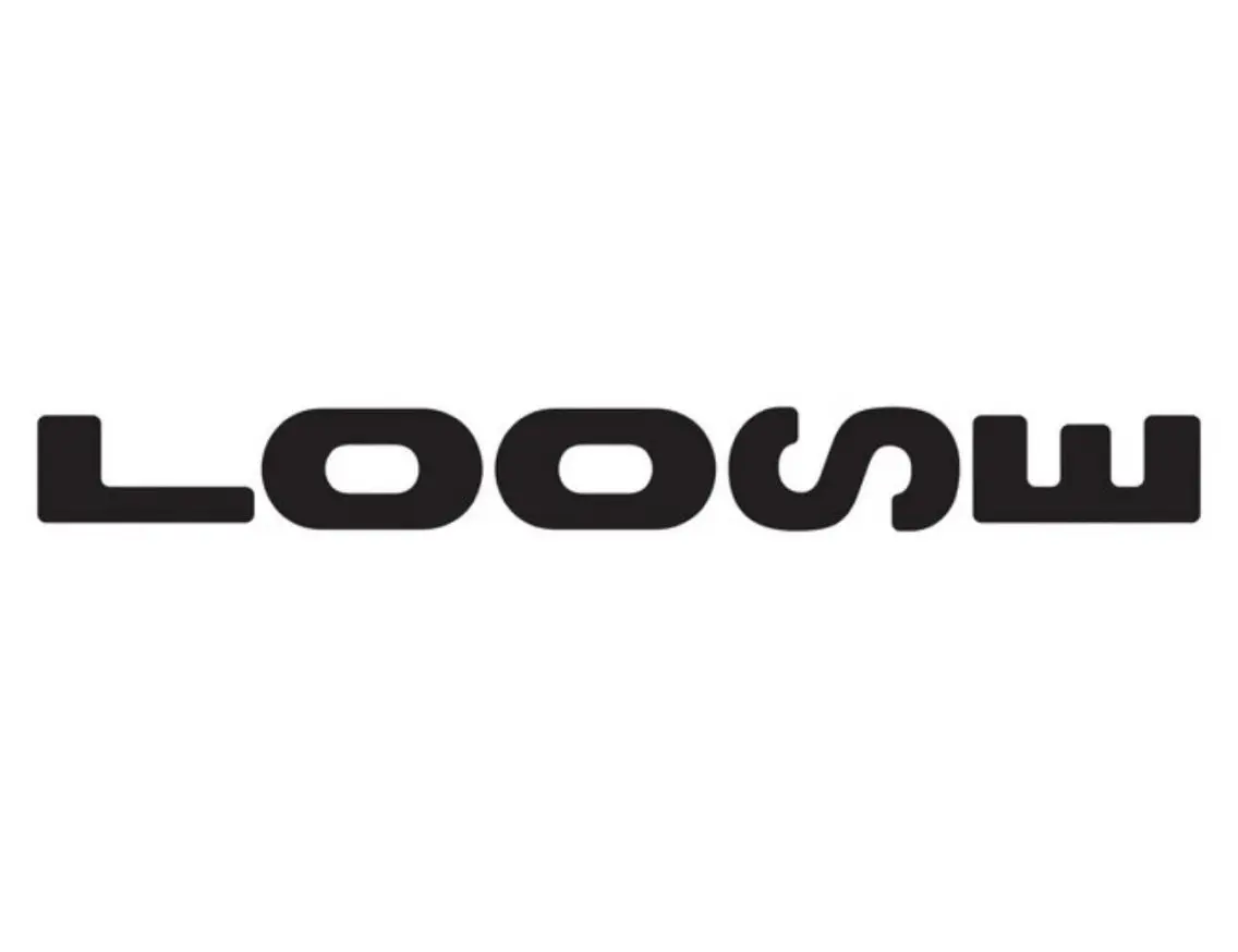 LOOSEの内観・外観1