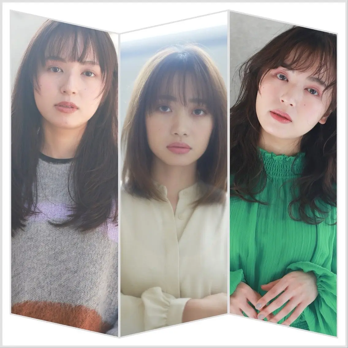 モダンメイド四条烏丸の内観・外観1