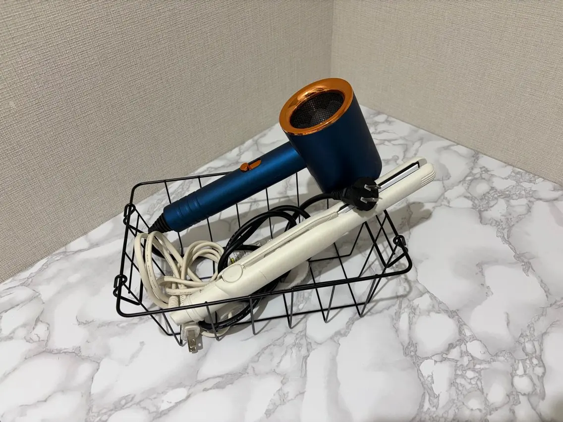 eyelash salon Corinの内観・外観3