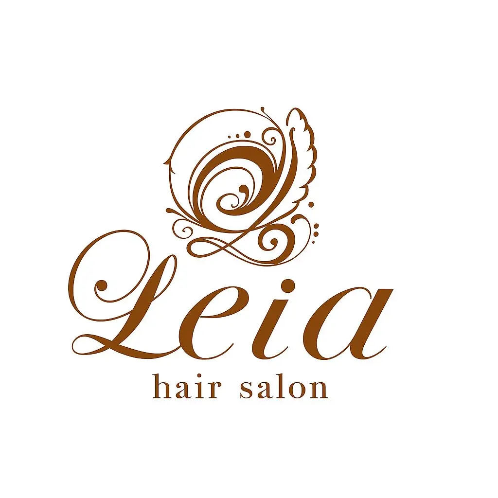 Leiaの内観・外観1
