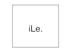 iLe.の内観・外観1