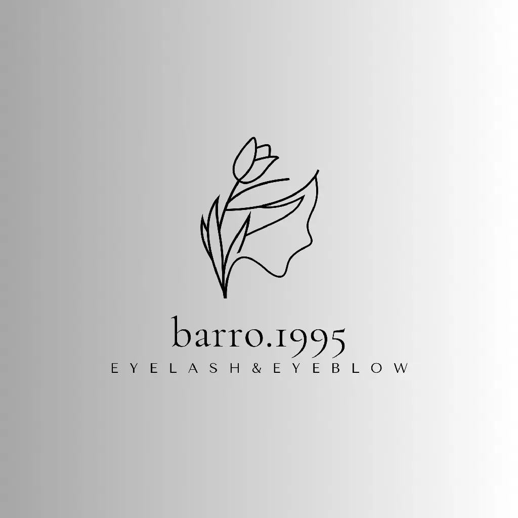 barro.1995の内観・外観1