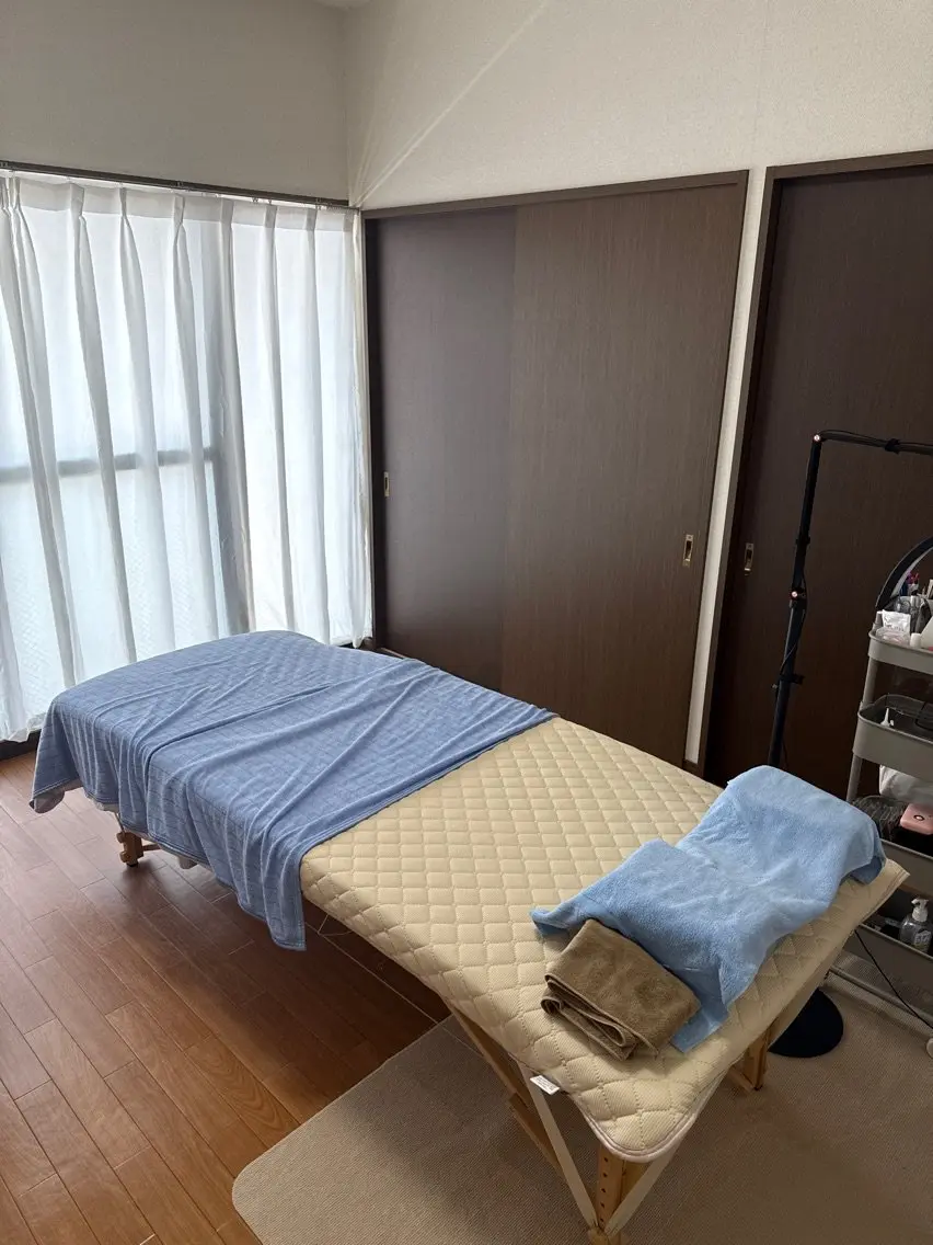 ENOA_Cavoの内観・外観2