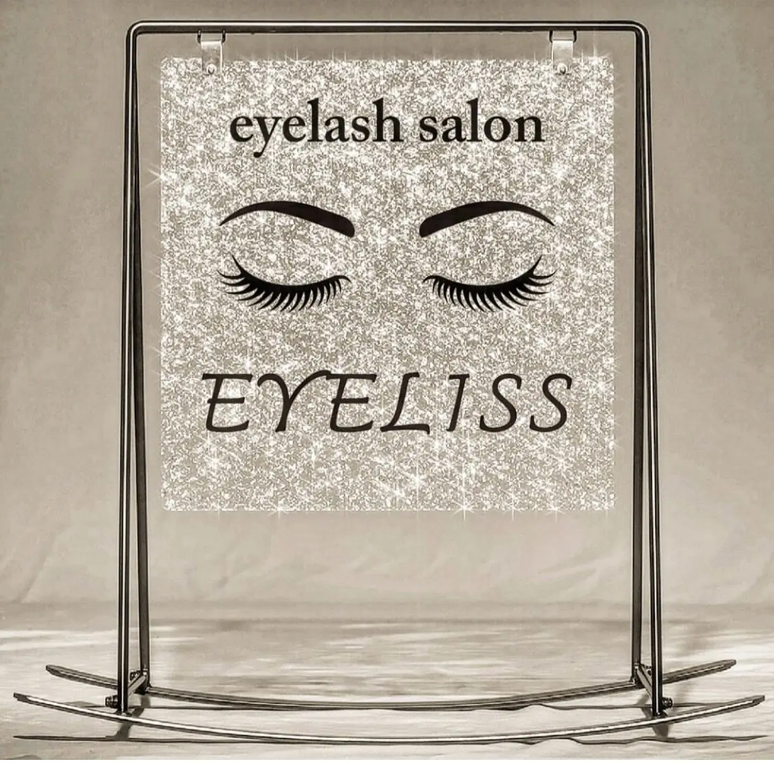 eyelissの内観・外観3