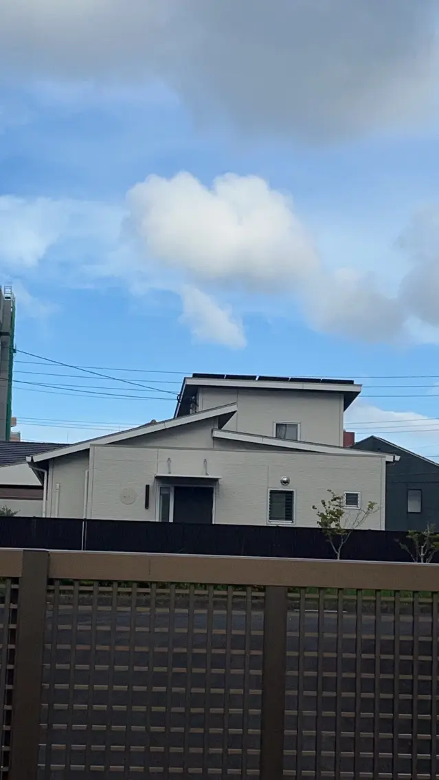 mrb 。の内観・外観2