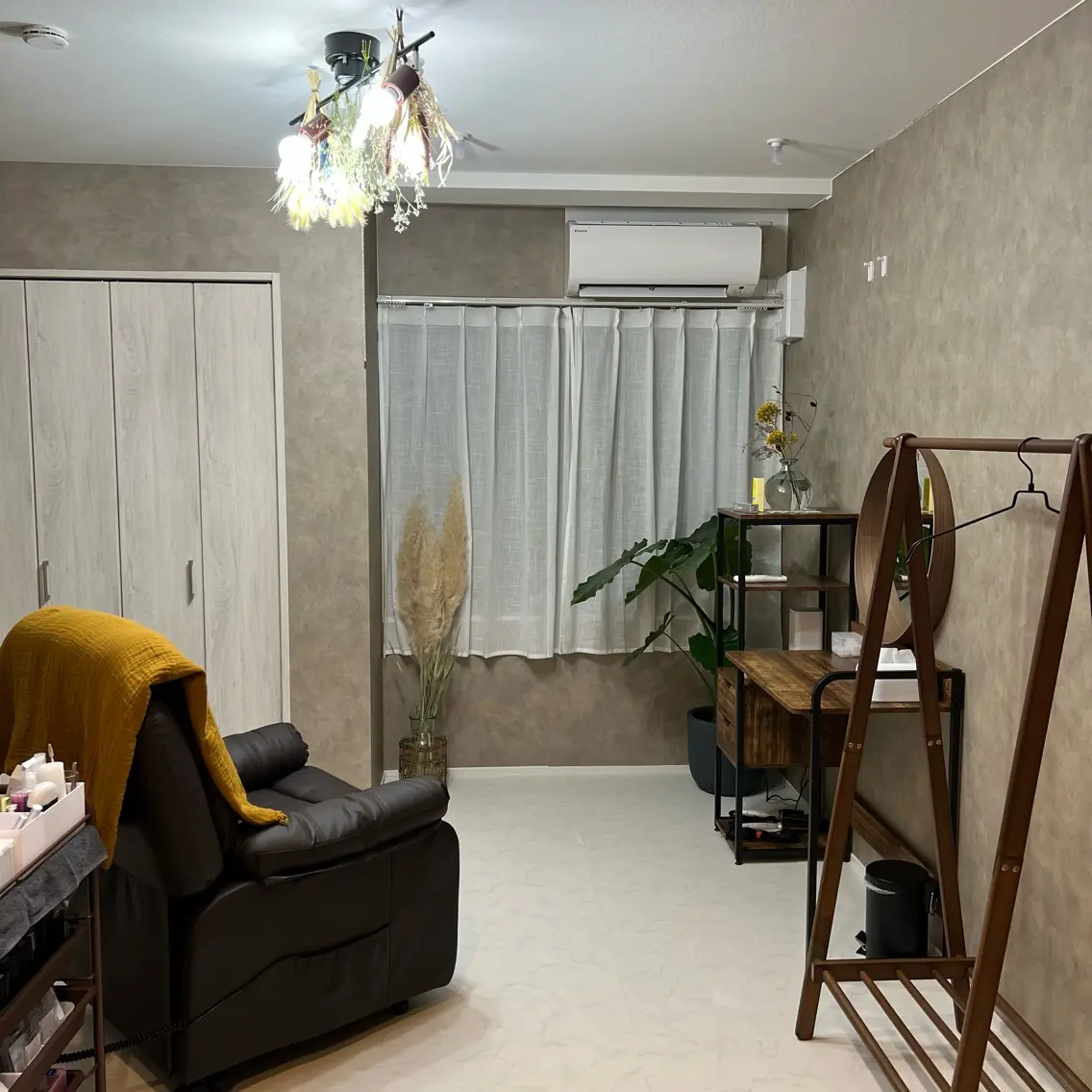 fromeye.の内観・外観2